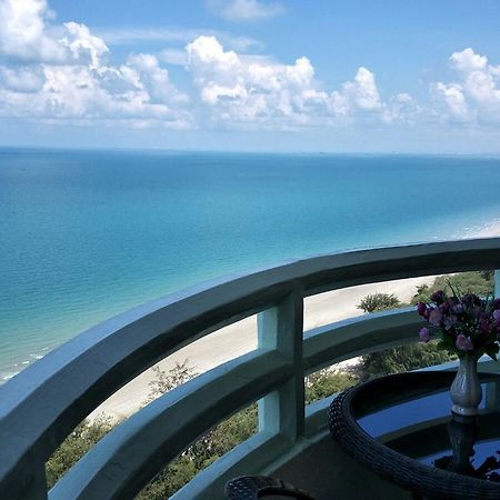 Vip Condochain Rayong Ban Phe Luaran gambar